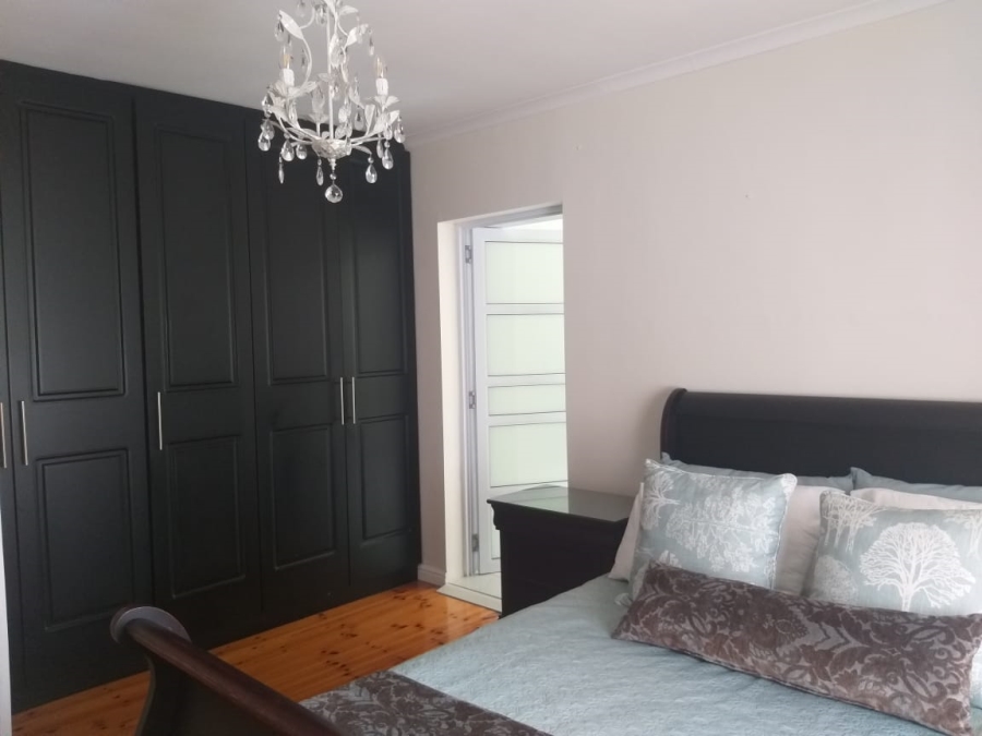 10 Bedroom Property for Sale in Klawer Western Cape